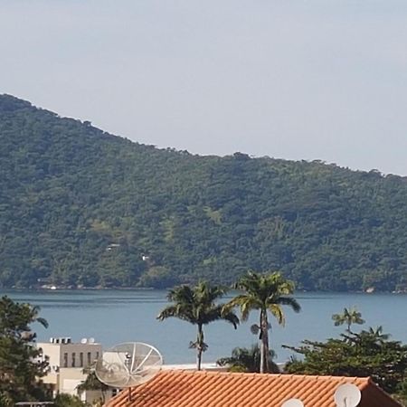 Villa Casa Temporada Tuco E Tuca à Ubatuba Extérieur photo