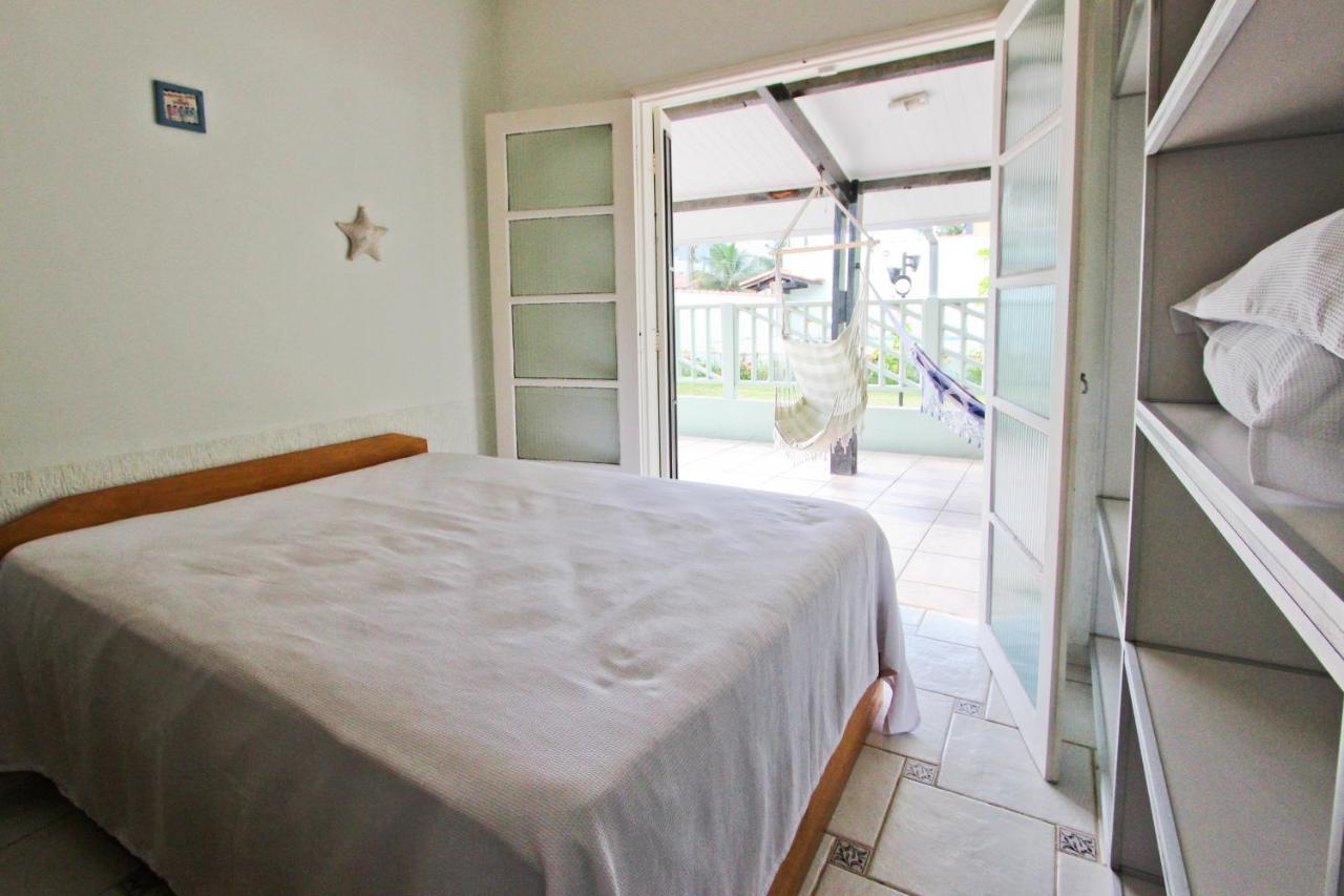 Villa Casa Temporada Tuco E Tuca à Ubatuba Extérieur photo