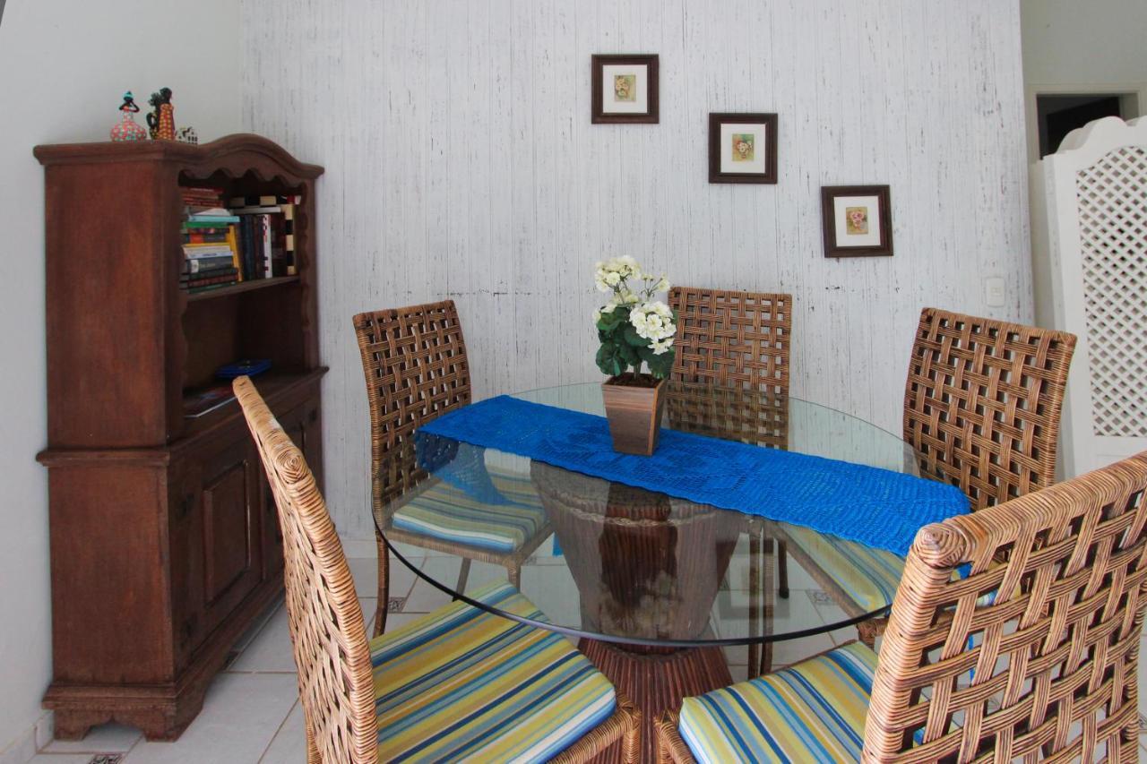 Villa Casa Temporada Tuco E Tuca à Ubatuba Extérieur photo